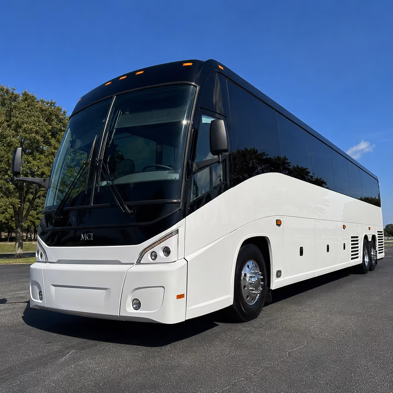 south jordan seamless shuttle service for south jordan weddings