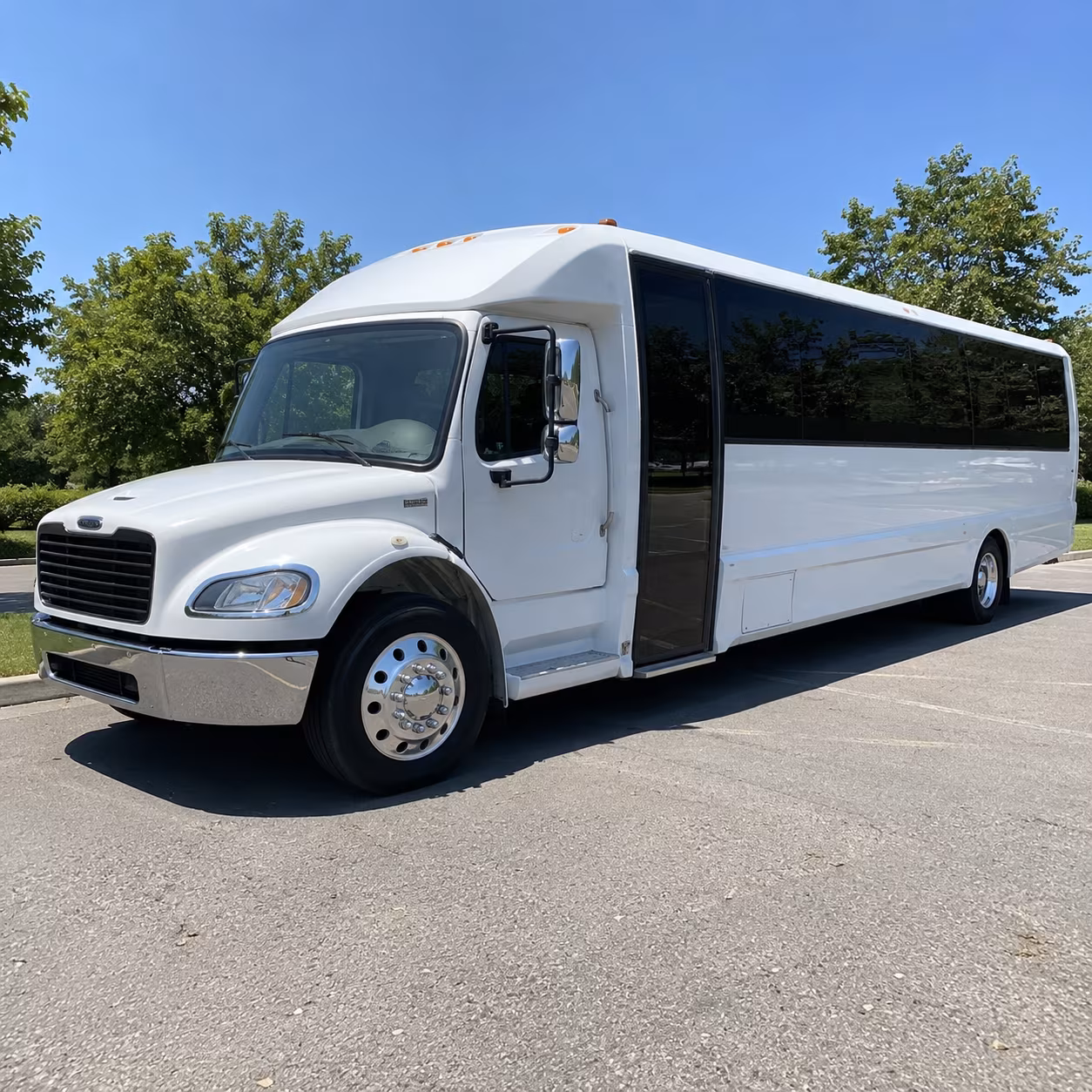 south jordan streamline your official group travel in south jordan