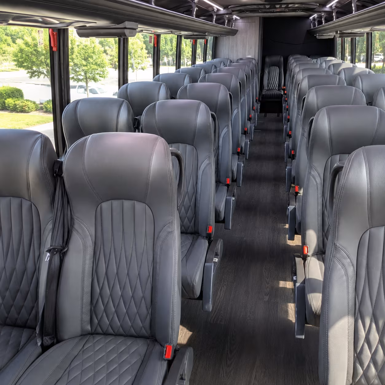 south jordan stress free airport transfers for south jordan travelers