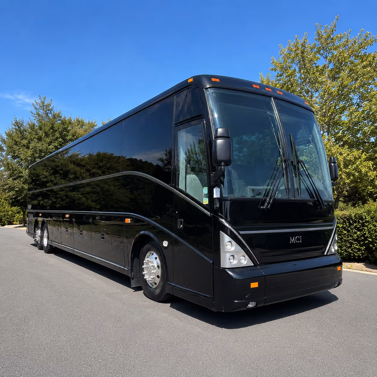 streamlined bus access to camp williams and utah national guard operations