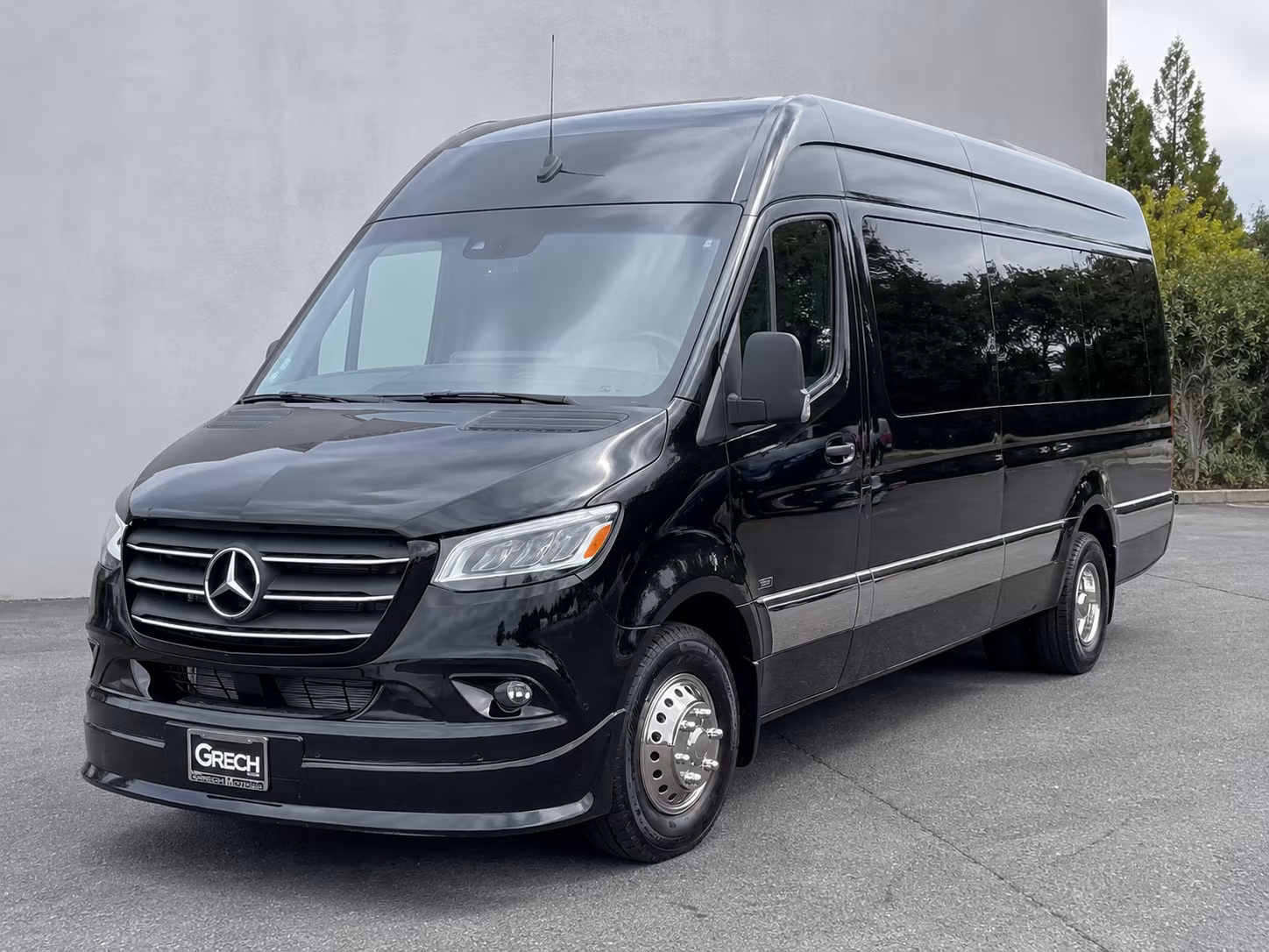 taylorsville get your group to every tasting with a taylorsville winery shuttle