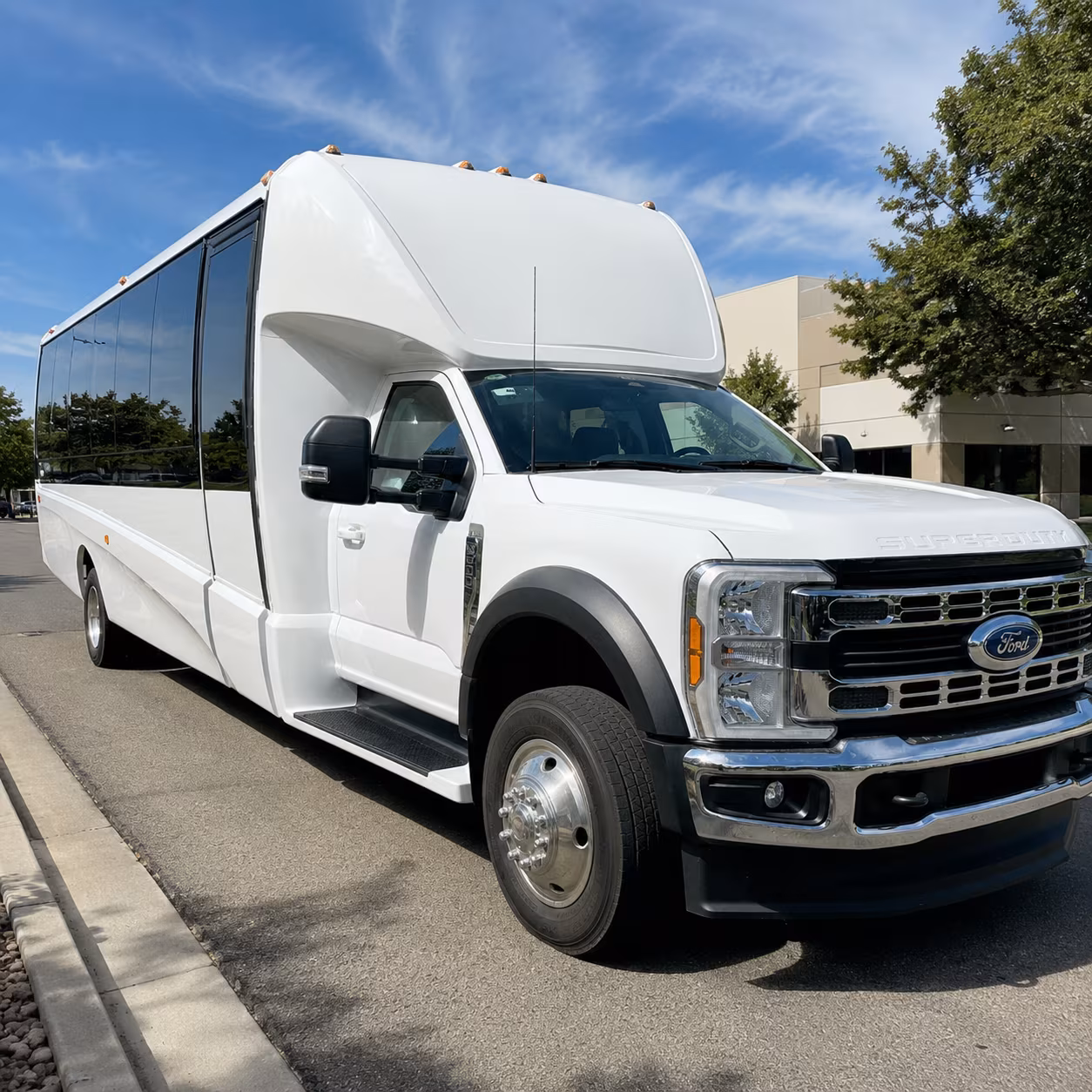 taylorsville group transportation to concerts in taylorsville