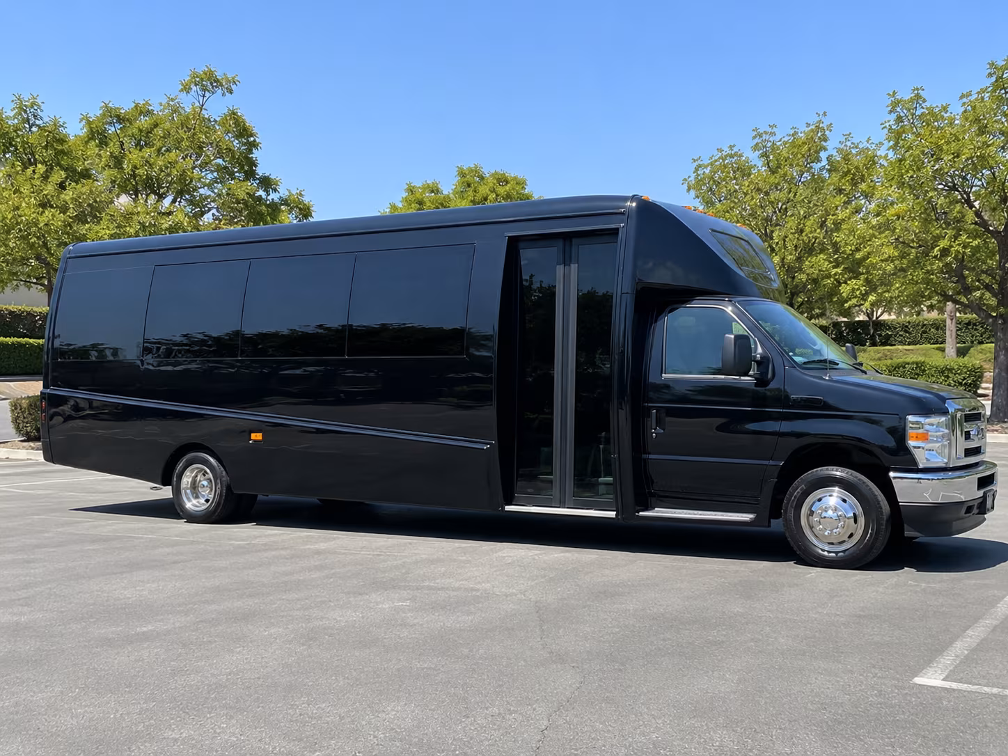 taylorsville professional corporate charter bus rentals in taylorsville
