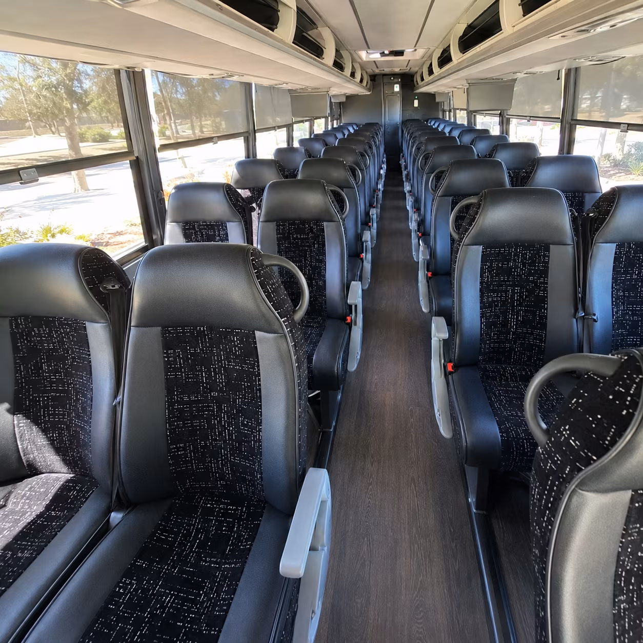 taylorsville rent a charter bus for your taylorsville wedding