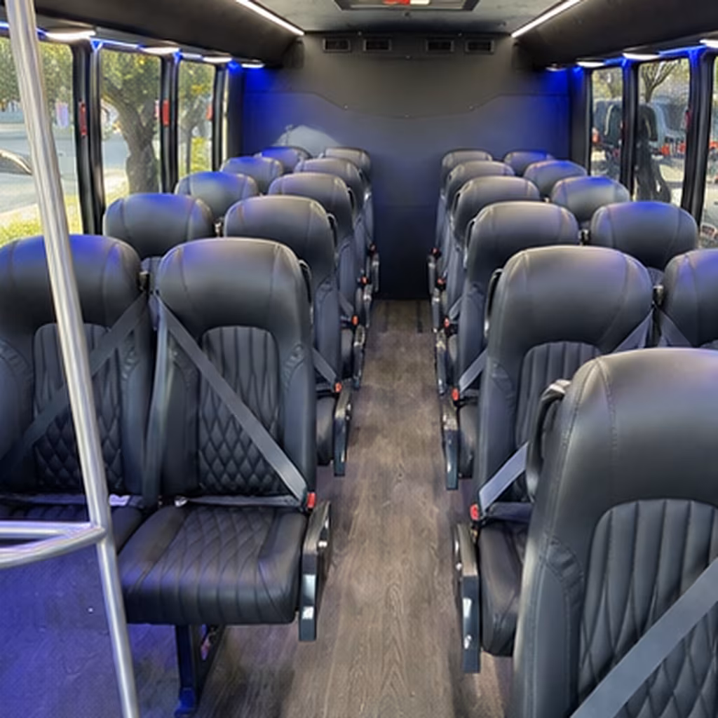 taylorsville ride in comfort with taylorsville religious group bus rentals
