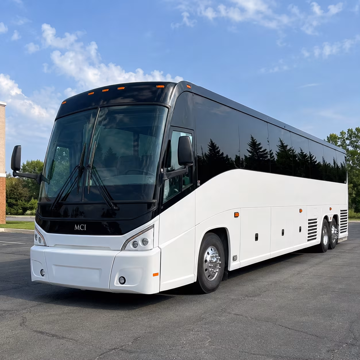 taylorsville stress free airport transfers for taylorsville travelers
