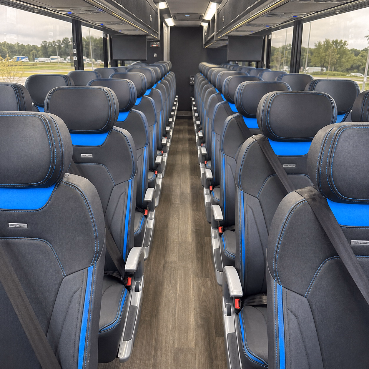 temple trips made easy for herriman members