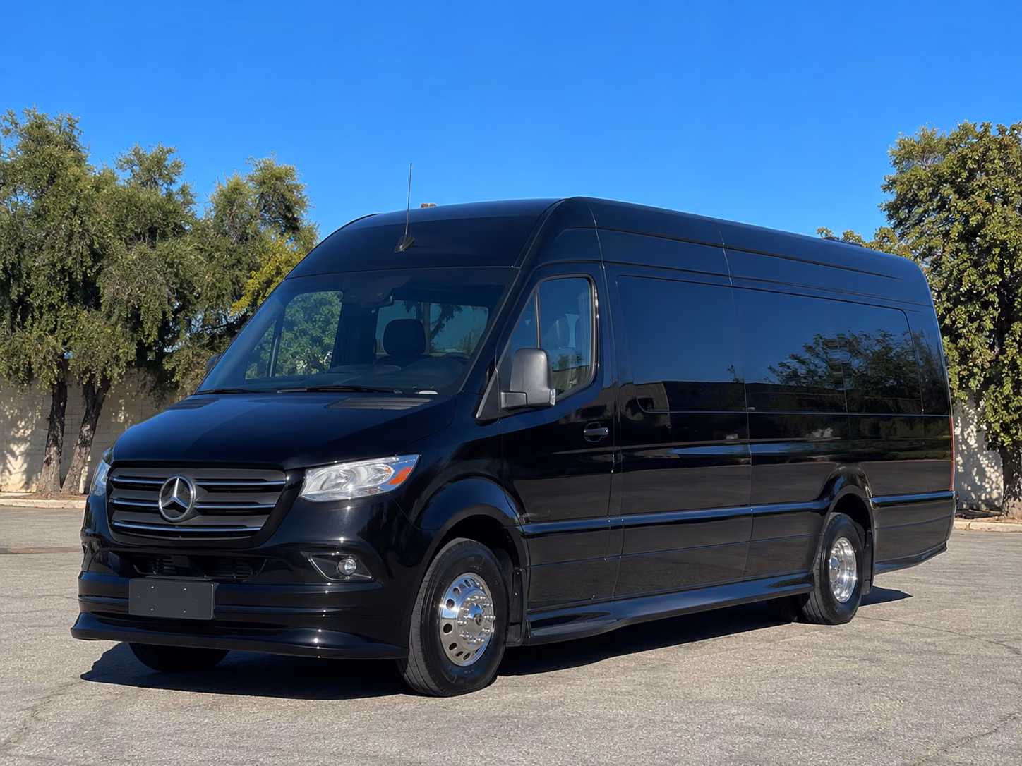 transportation serving herriman and nearby cities
