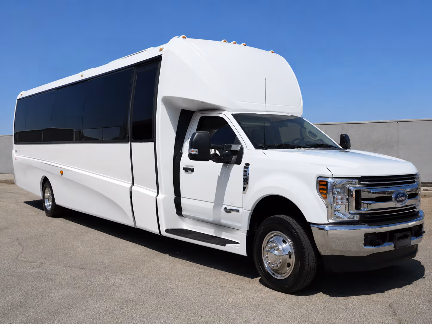 west jordan church group charter bus rentals in west jordan