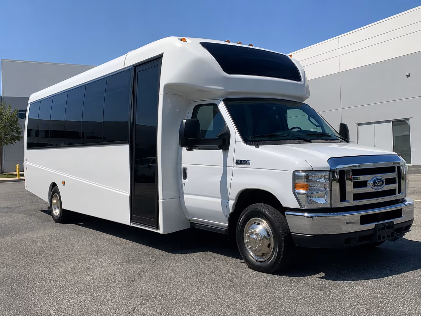 west jordan get your group there with a west jordan long distance charter bus rental