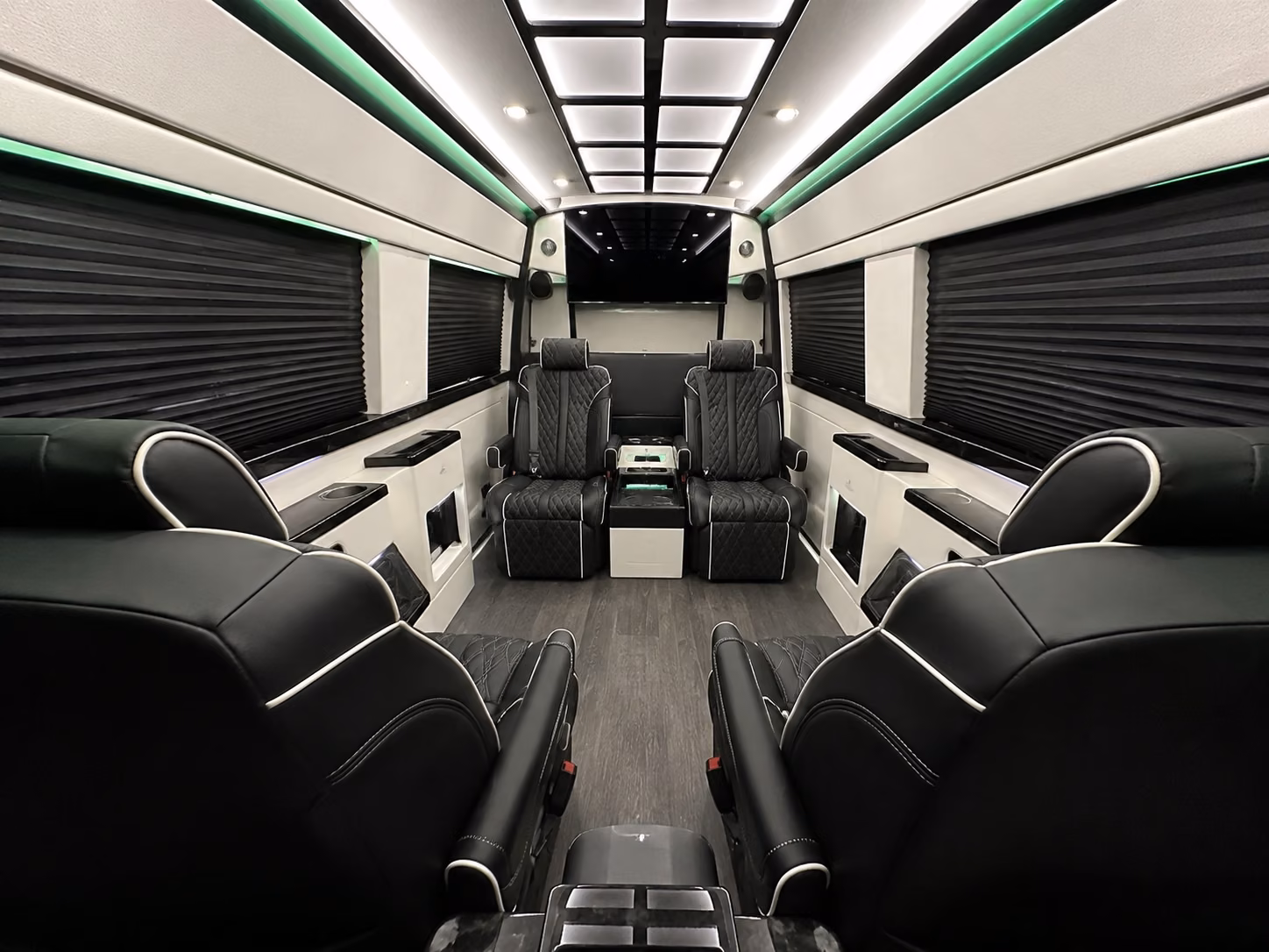west jordan make every stop more fun with west jordan prom transportation