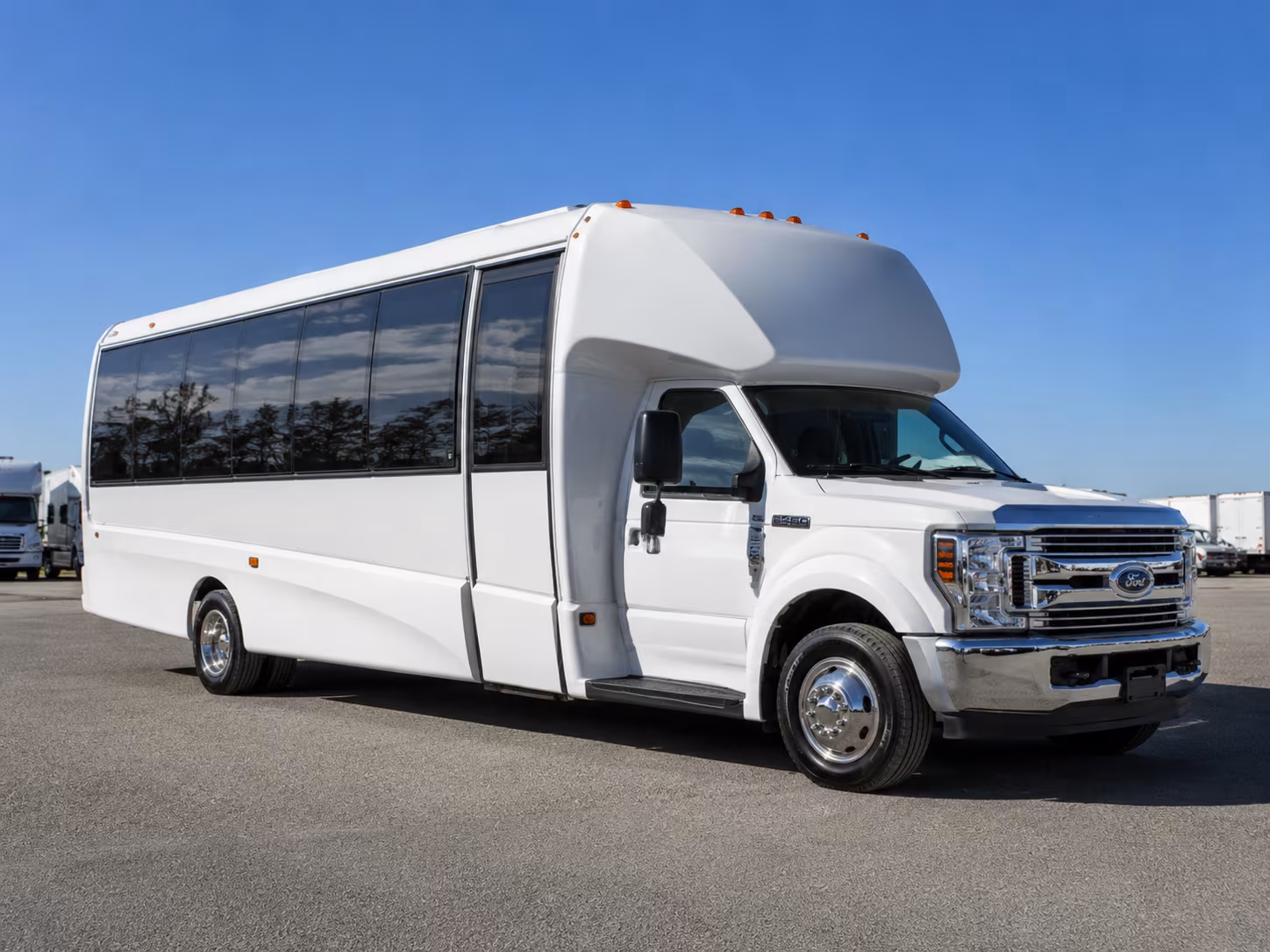 west jordan private shuttles for west jordan wedding guests