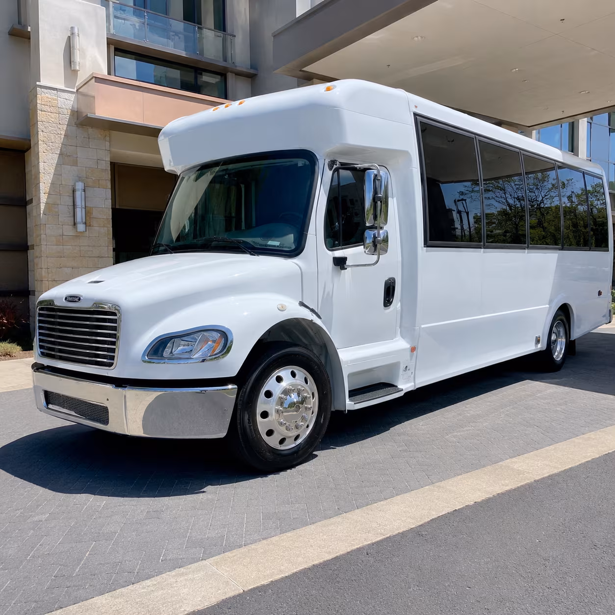 west jordan quick and flexible airport transportation in west jordan