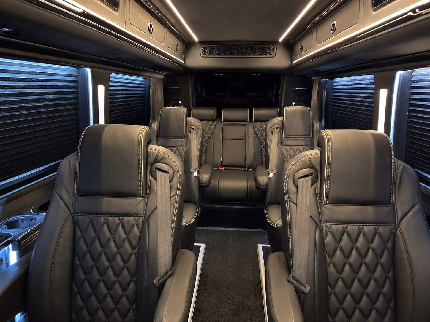 west jordan streamlined west jordan private event transportation