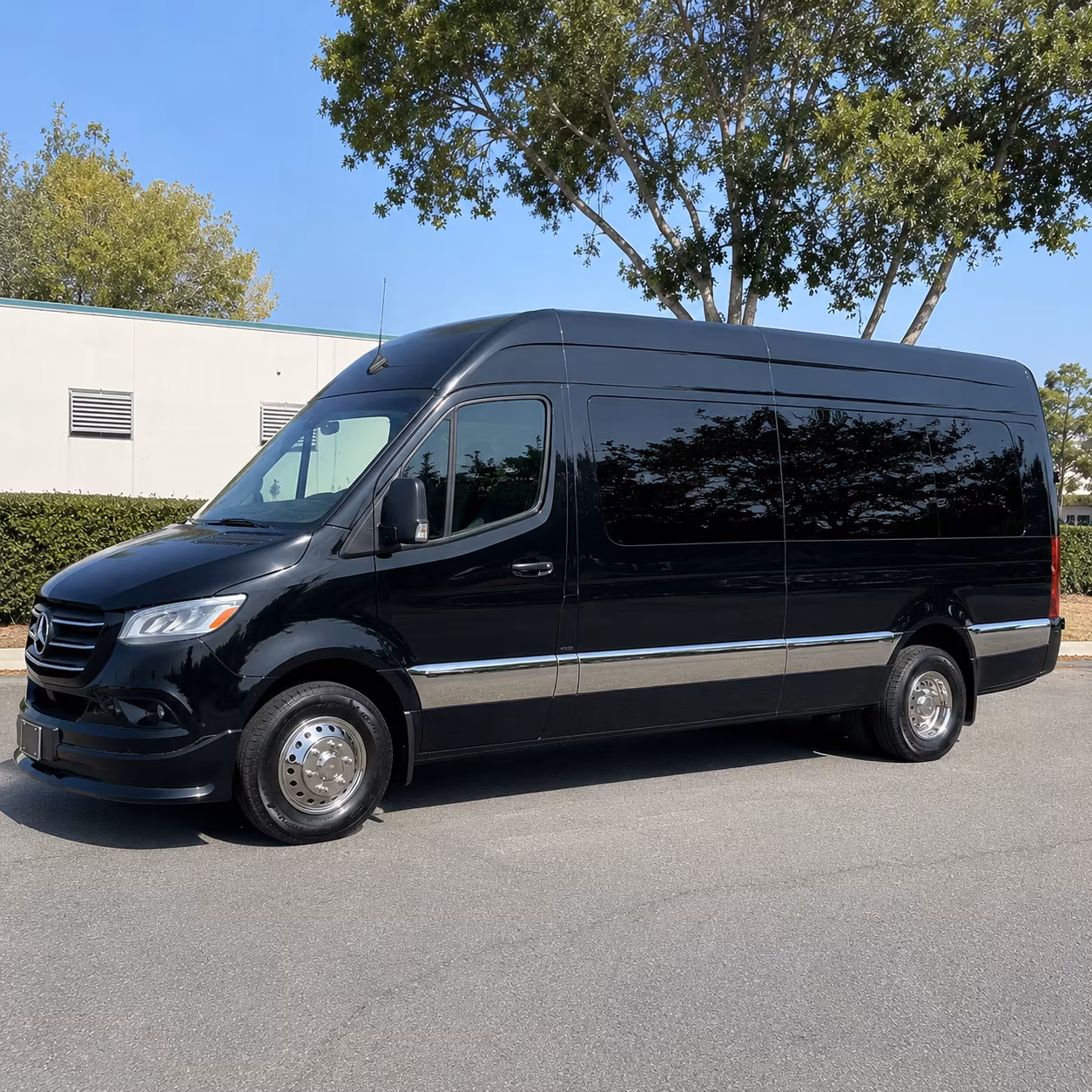 west jordan transportation for west jordan sports teams and sporting events