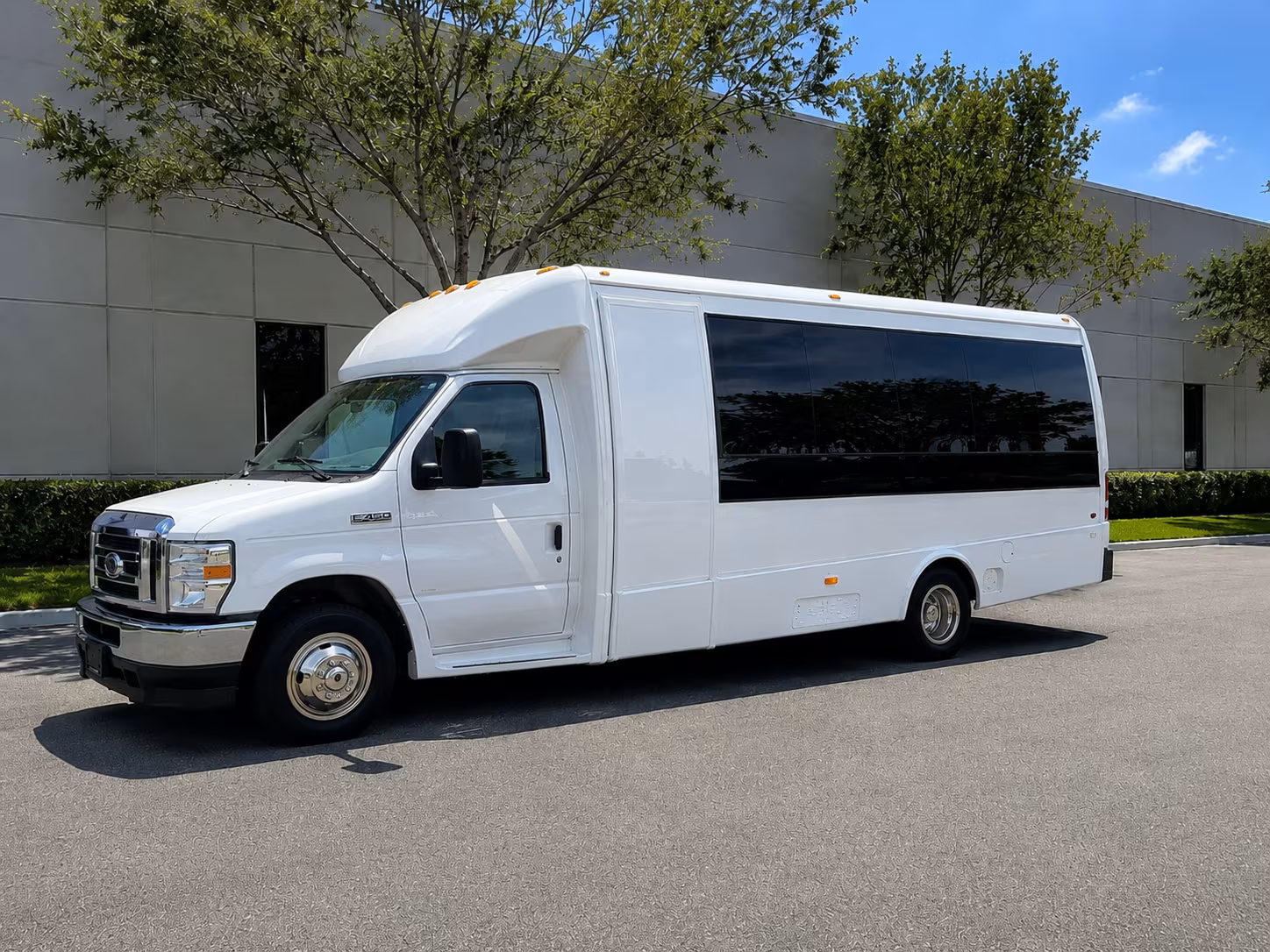 with herrimancharterbuscompany com you can enjoy every pour without worrying about the drive home
