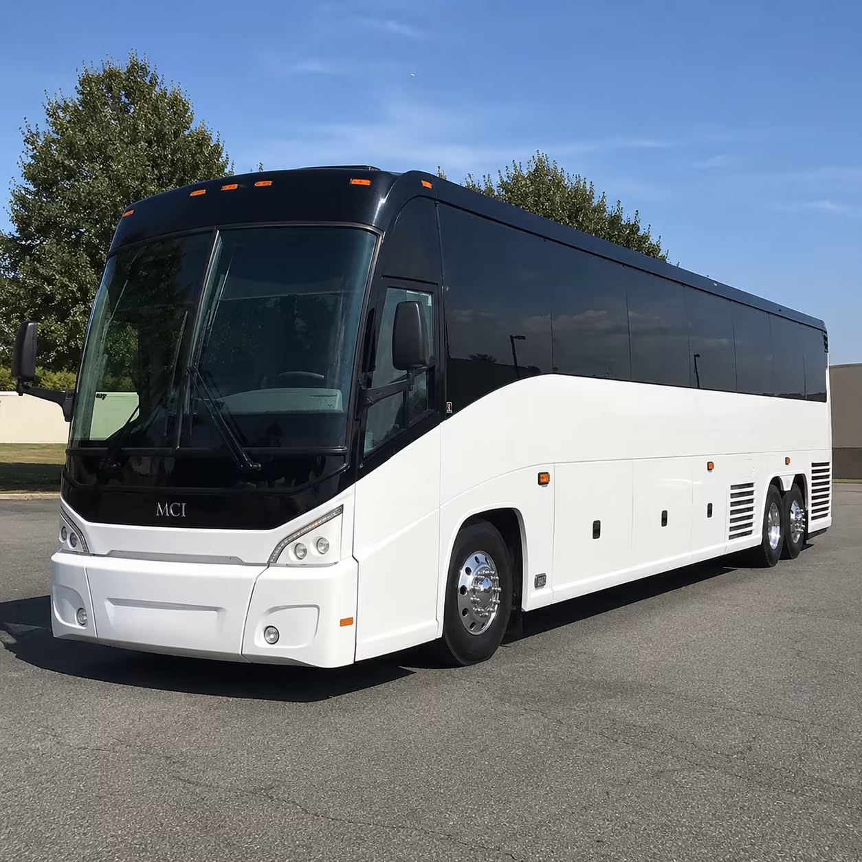 with so many flights out of slc your group deserves a smooth ride to the terminal