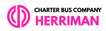 charter-bus-company-herriman-logo
