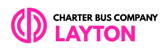 charter-bus-company-layton-logo