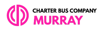 charter-bus-company-murray-logo