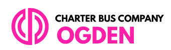 charter-bus-company-ogden-logo