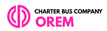 charter-bus-company-orem-logo
