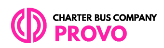 charter-bus-company-provo-logo