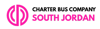charter-bus-company-south-jordan-logo