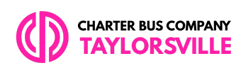 charter-bus-company-taylorsville-logo