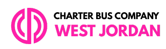 charter-bus-company-west-jordan-logo