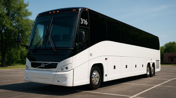herriman airport shuttles