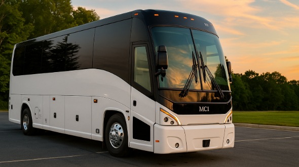 herriman construction site shuttle services