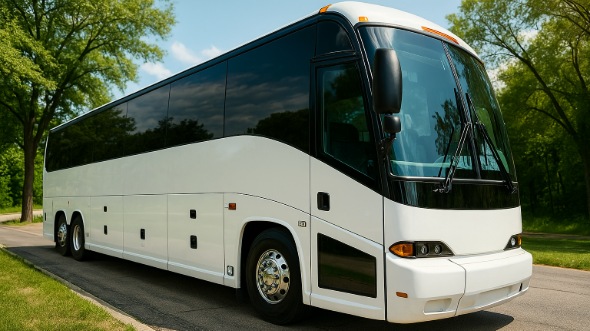herriman emergency transportation service