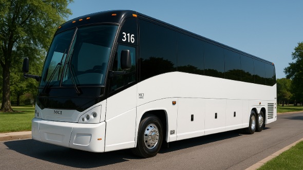herriman hospital and healthcare shuttles