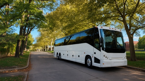 herriman private event transportation
