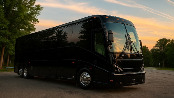 herriman school event transportation