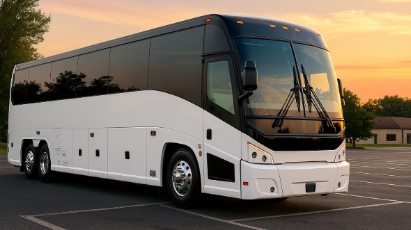 herriman sporting event transportation
