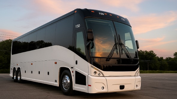 herriman wine tour and pub crawl bus rentals