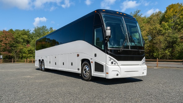 layton bus rentals for travel agents